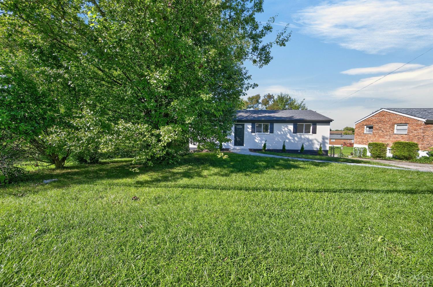 2650 Houston Road Cincinnati, OH 45231 - Photo 4 of 57 Gallery Image 4