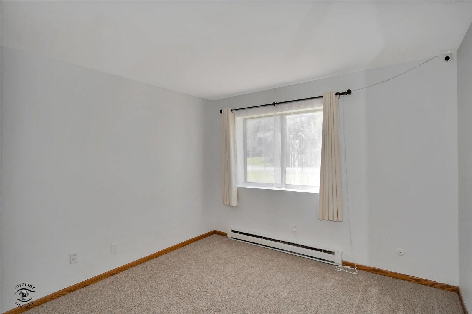 20224 South Frankfort Square Road, Unit D Frankfort, IL 60423 - Photo 15 of 21