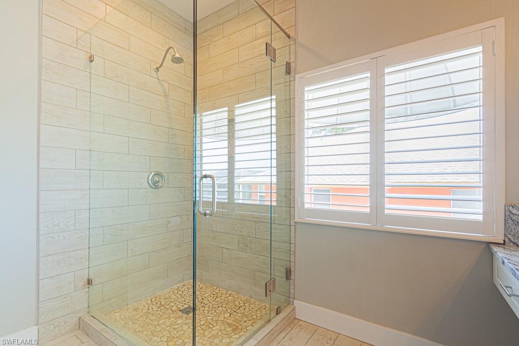 410 Panay Avenue Naples, FL 34113 - Photo 19 of 34