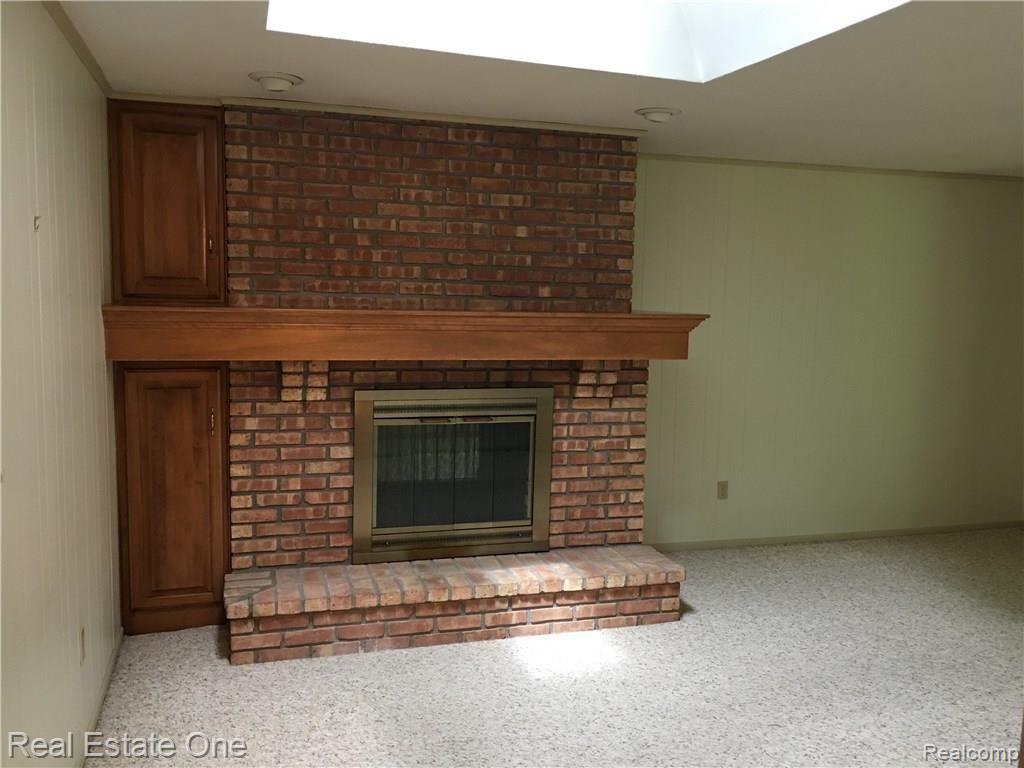 7319 South Beyer Road Frankenmuth, MI 48734 - Photo 28 of 84 Family Room 3.JPG