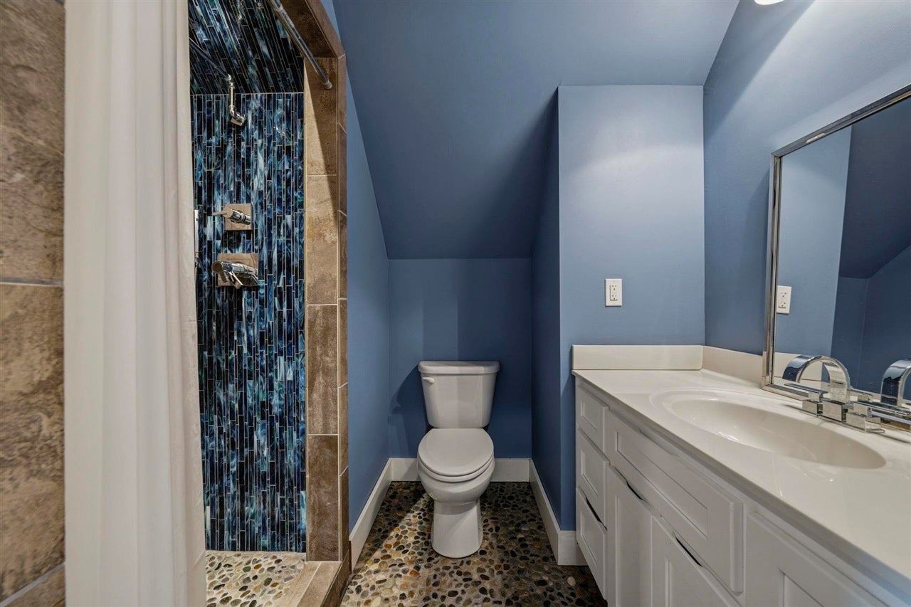 1088 Greensburg Road Edmonton, KY 42129 - Photo 56 of 76 Gallery Image 56