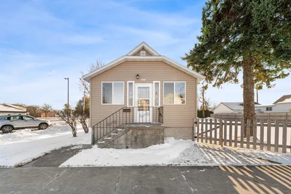 $169,900 | 1011 14th Avenue, Menominee, MI 49858