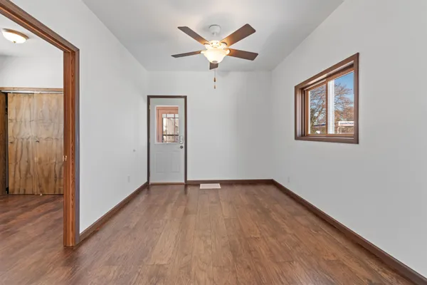 $169,900 | 1011 14th Avenue, Menominee, MI 49858