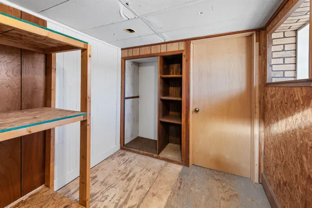 $177,500 | 1011 14th Avenue, Menominee, MI 49858