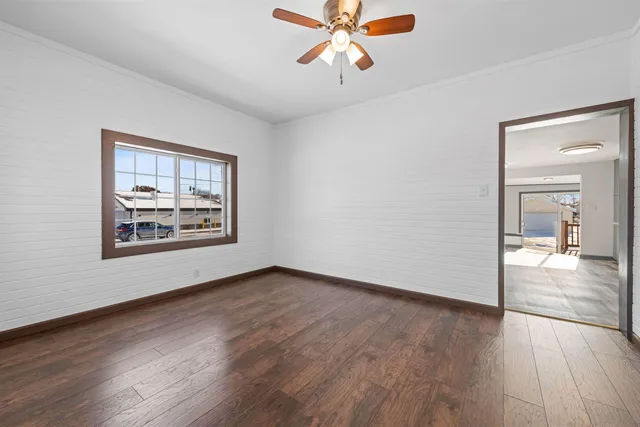 $177,500 | 1011 14th Avenue, Menominee, MI 49858