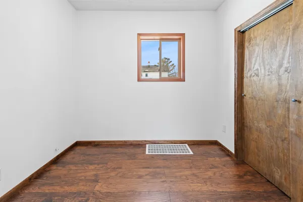 $169,900 | 1011 14th Avenue, Menominee, MI 49858