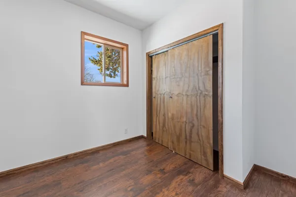 $169,900 | 1011 14th Avenue, Menominee, MI 49858