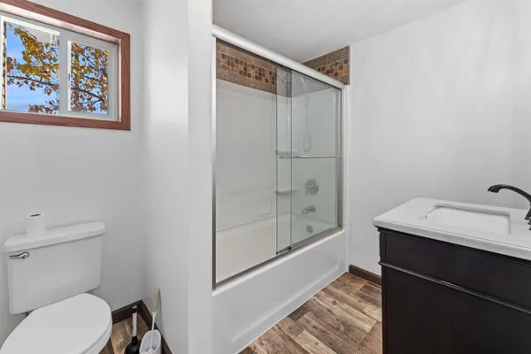 $169,900 | 1011 14th Avenue, Menominee, MI 49858