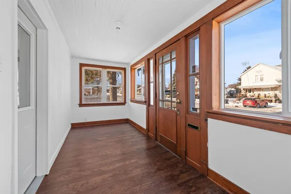 $169,900 | 1011 14th Avenue, Menominee, MI 49858