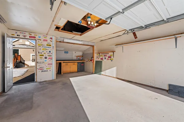 $169,900 | 1011 14th Avenue, Menominee, MI 49858