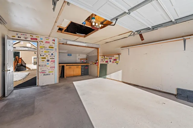 $177,500 | 1011 14th Avenue, Menominee, MI 49858