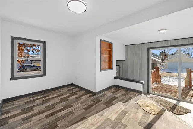 $177,500 | 1011 14th Avenue, Menominee, MI 49858