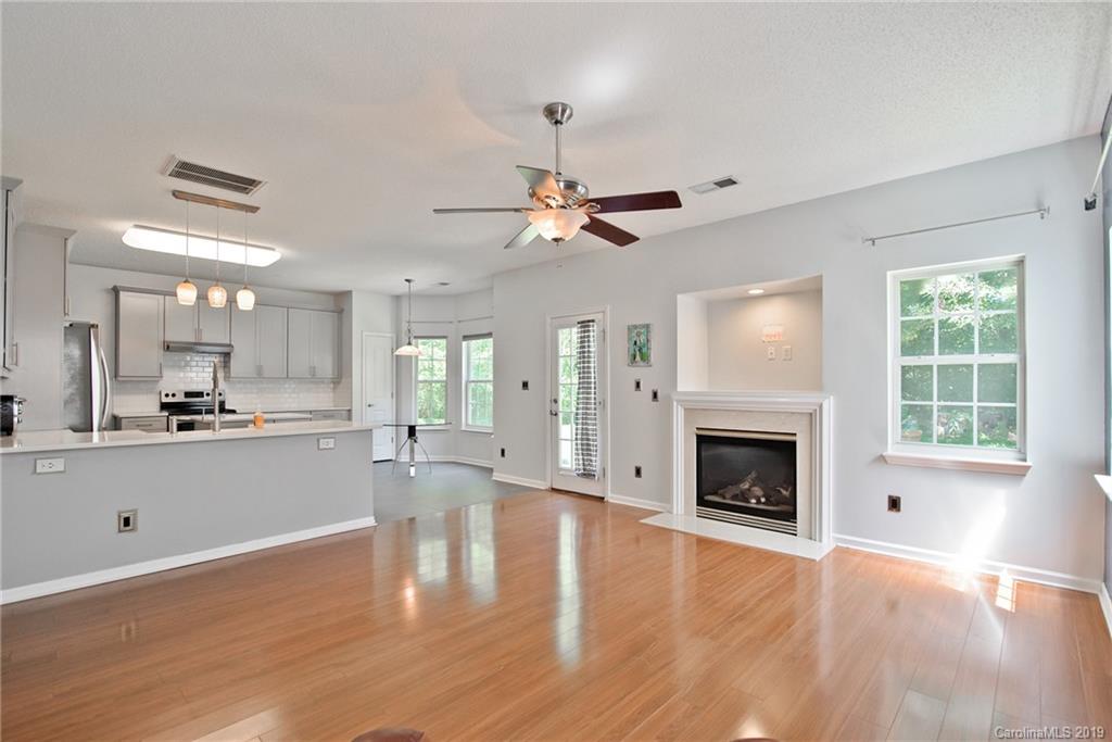 14570 Nicole Campbell Road Huntersville, NC 28078 - Photo 11 of 43