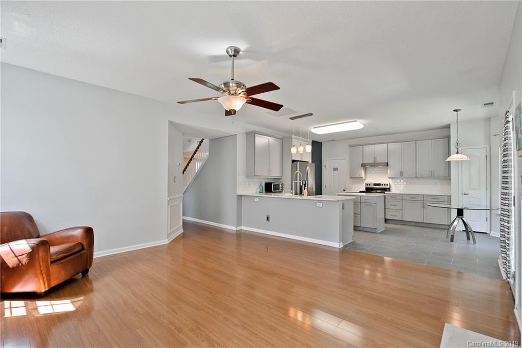 14570 Nicole Campbell Road Huntersville, NC 28078 - Photo 12 of 43