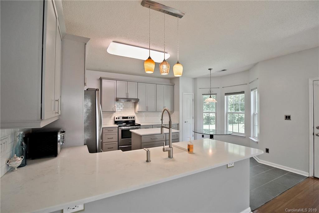 14570 Nicole Campbell Road Huntersville, NC 28078 - Photo 13 of 43