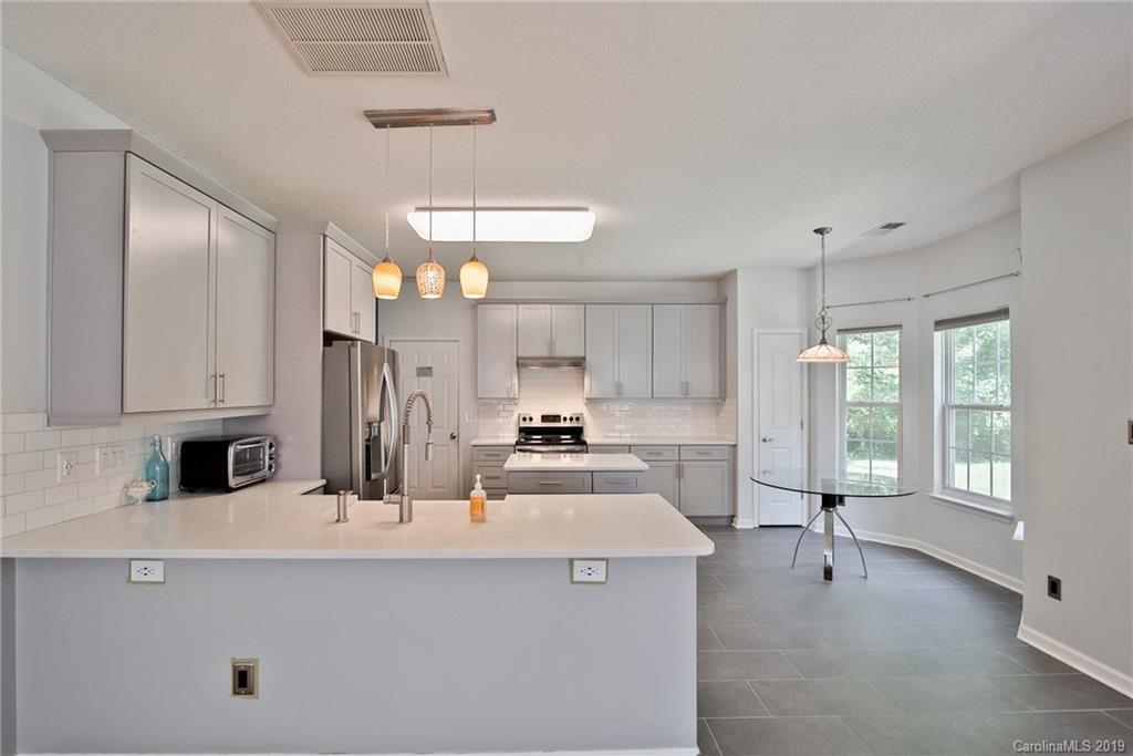 14570 Nicole Campbell Road Huntersville, NC 28078 - Photo 14 of 43