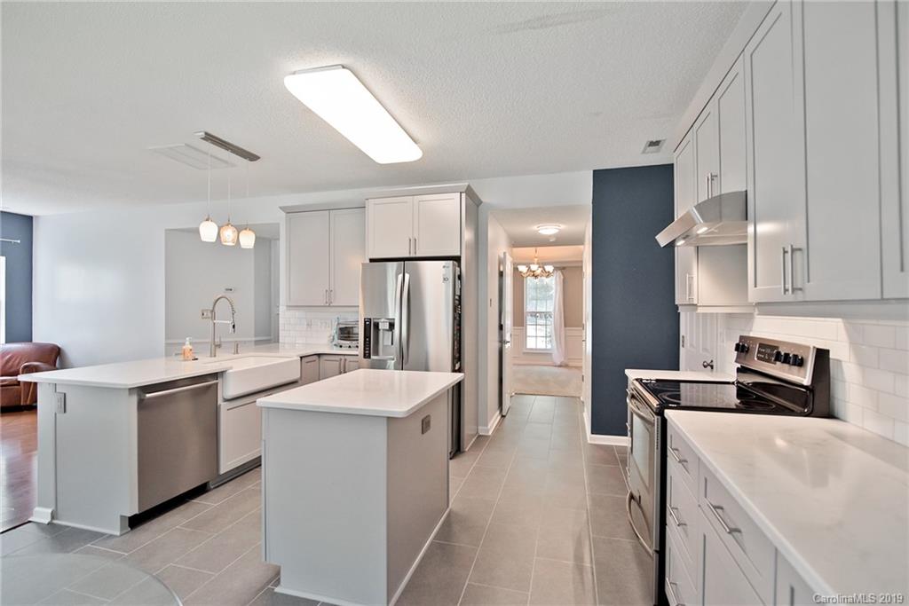 14570 Nicole Campbell Road Huntersville, NC 28078 - Photo 18 of 43