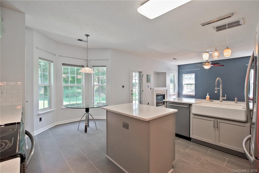 14570 Nicole Campbell Road Huntersville, NC 28078 - Photo 19 of 43