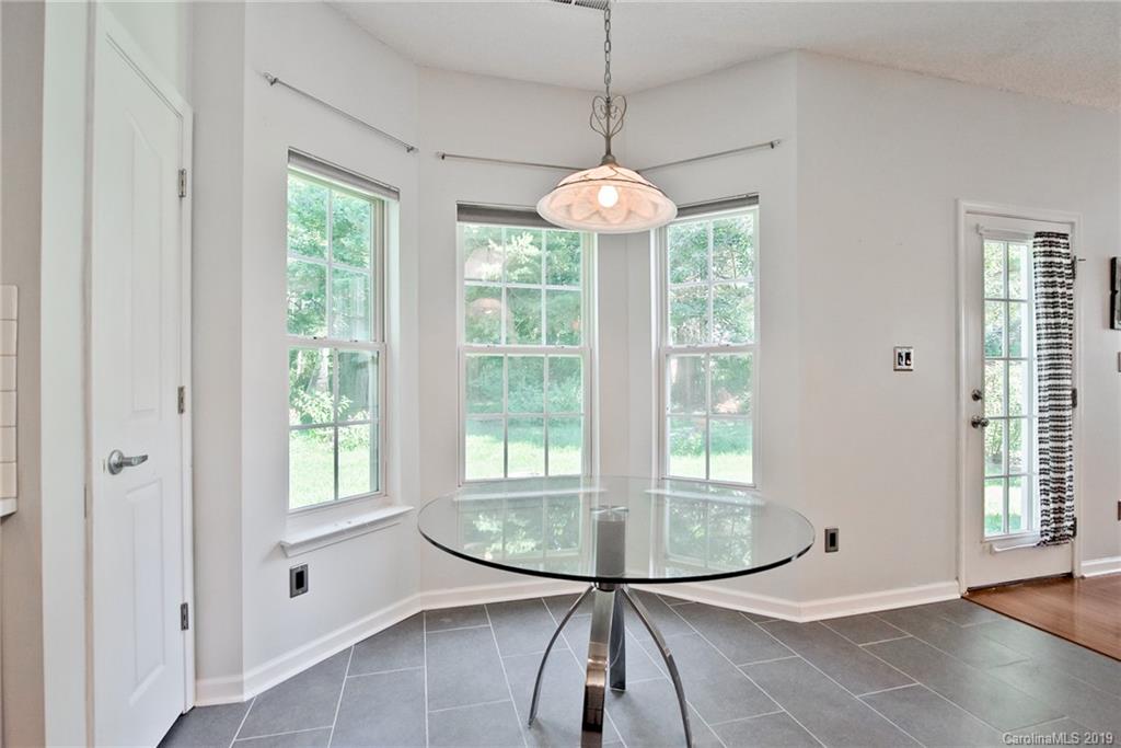 14570 Nicole Campbell Road Huntersville, NC 28078 - Photo 20 of 43