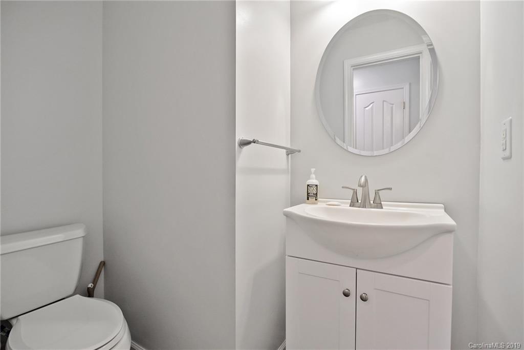 14570 Nicole Campbell Road Huntersville, NC 28078 - Photo 21 of 43