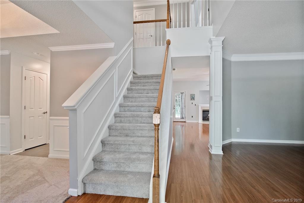 14570 Nicole Campbell Road Huntersville, NC 28078 - Photo 22 of 43
