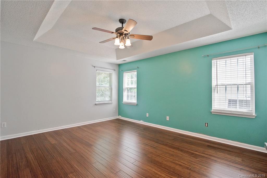 14570 Nicole Campbell Road Huntersville, NC 28078 - Photo 23 of 43
