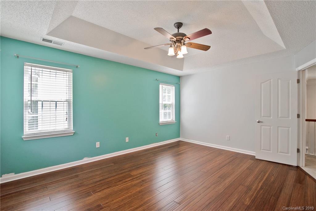 14570 Nicole Campbell Road Huntersville, NC 28078 - Photo 24 of 43