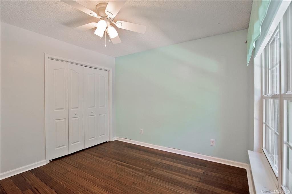 14570 Nicole Campbell Road Huntersville, NC 28078 - Photo 25 of 43