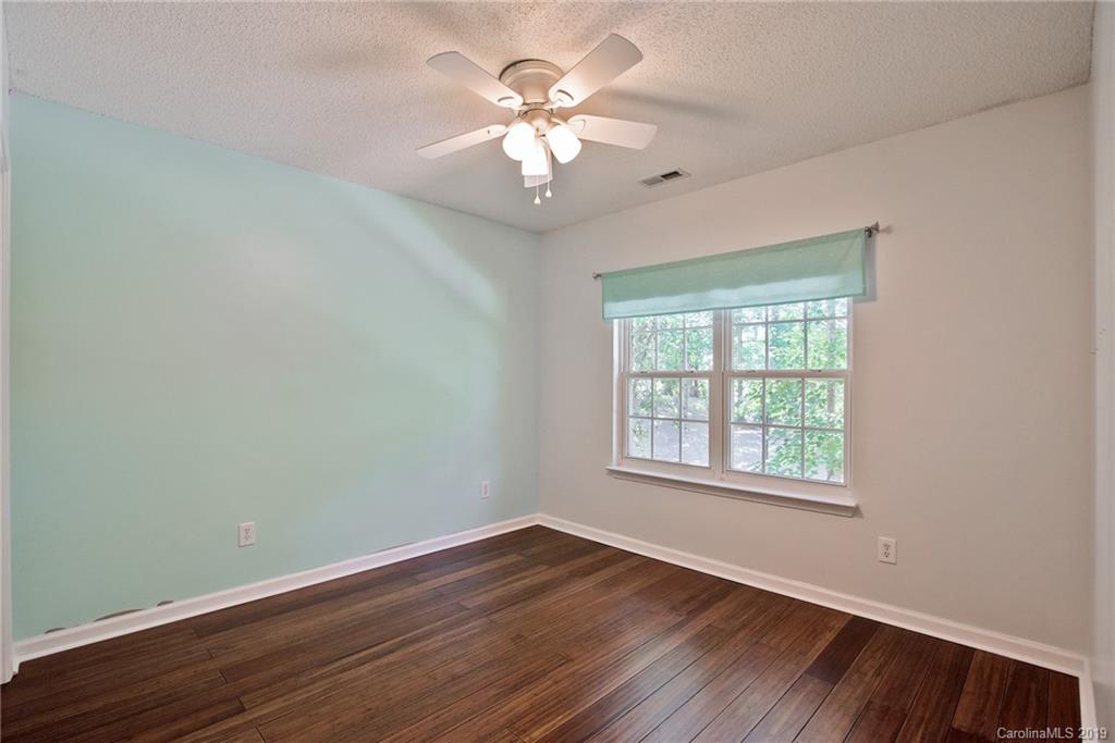 14570 Nicole Campbell Road Huntersville, NC 28078 - Photo 26 of 43