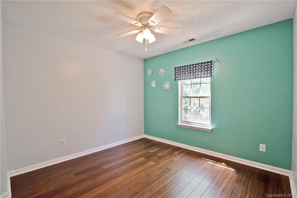 14570 Nicole Campbell Road Huntersville, NC 28078 - Photo 27 of 43