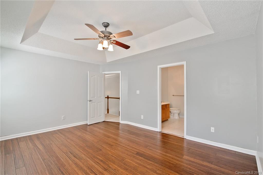 14570 Nicole Campbell Road Huntersville, NC 28078 - Photo 28 of 43