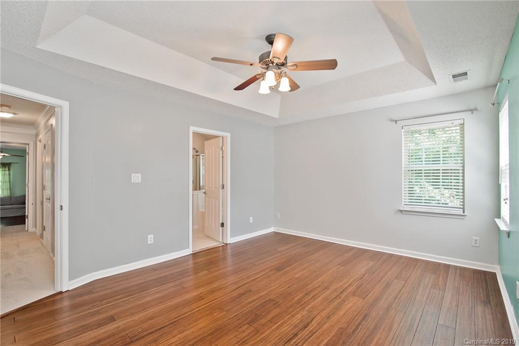 14570 Nicole Campbell Road Huntersville, NC 28078 - Photo 29 of 43