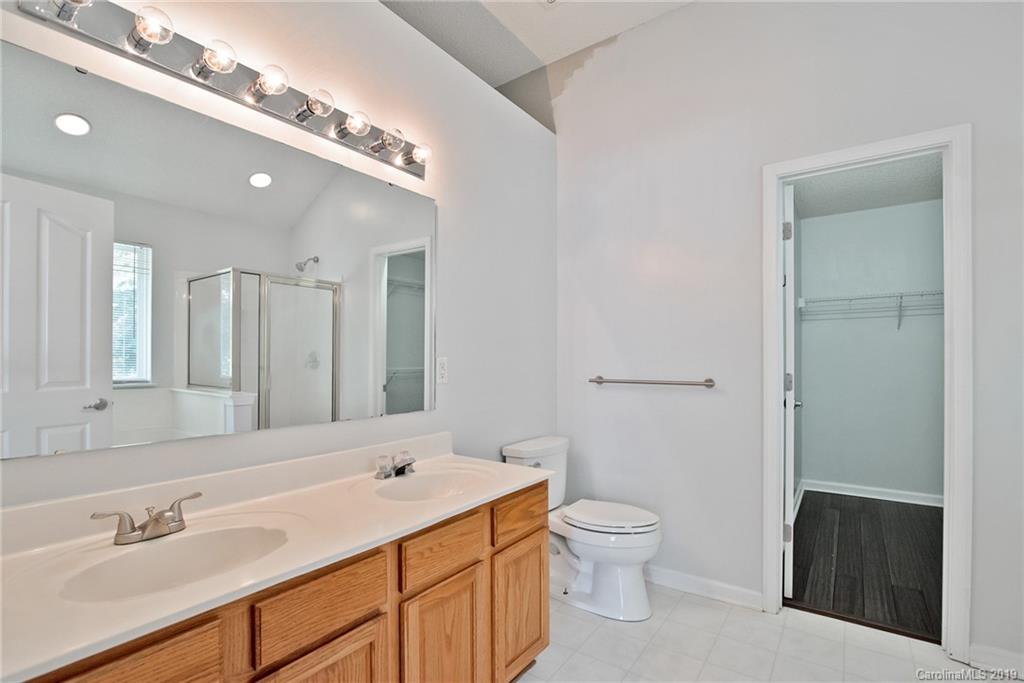 14570 Nicole Campbell Road Huntersville, NC 28078 - Photo 30 of 43