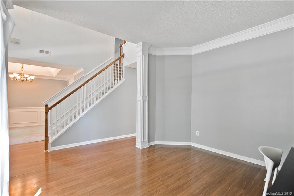 14570 Nicole Campbell Road Huntersville, NC 28078 - Photo 4 of 43