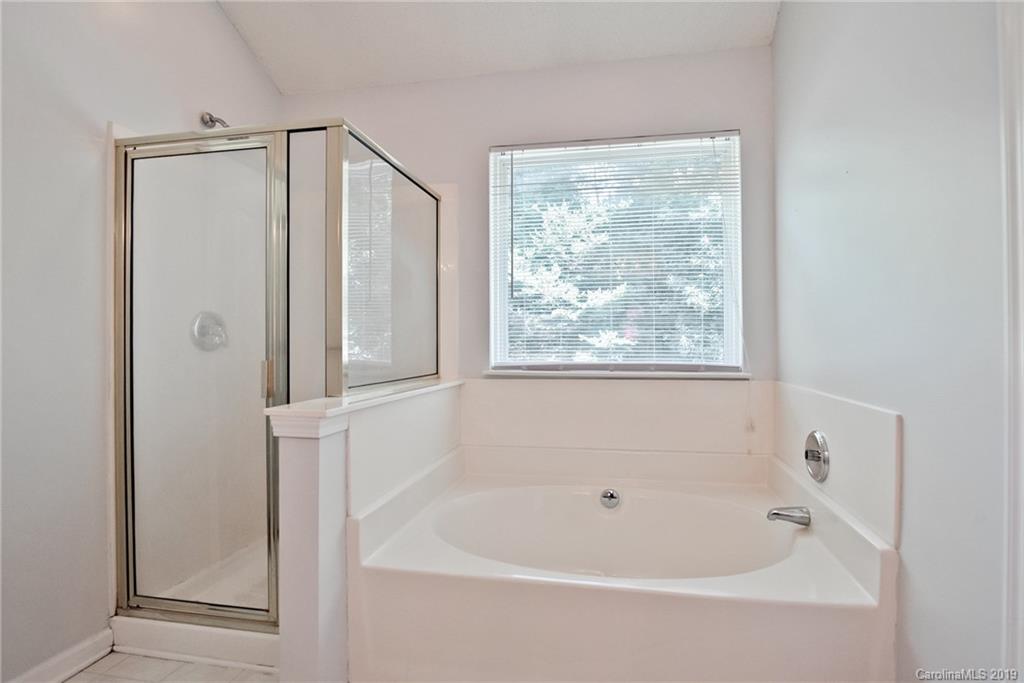 14570 Nicole Campbell Road Huntersville, NC 28078 - Photo 31 of 43