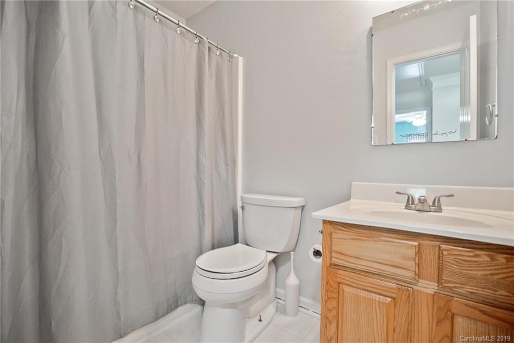 14570 Nicole Campbell Road Huntersville, NC 28078 - Photo 33 of 43