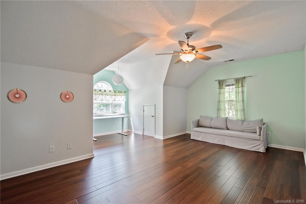 14570 Nicole Campbell Road Huntersville, NC 28078 - Photo 34 of 43