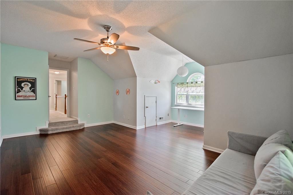 14570 Nicole Campbell Road Huntersville, NC 28078 - Photo 35 of 43