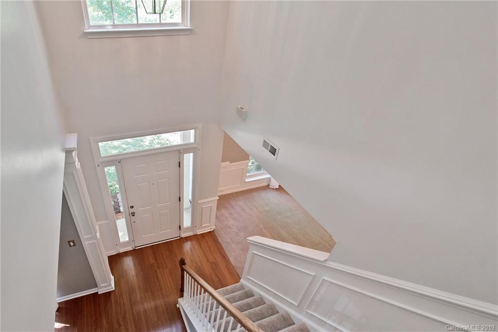 14570 Nicole Campbell Road Huntersville, NC 28078 - Photo 36 of 43