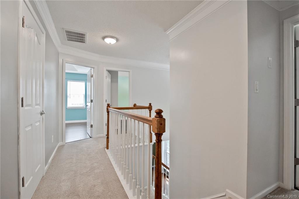14570 Nicole Campbell Road Huntersville, NC 28078 - Photo 38 of 43