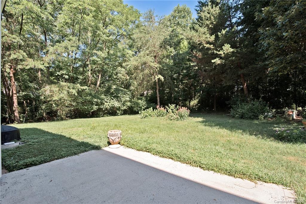 14570 Nicole Campbell Road Huntersville, NC 28078 - Photo 40 of 43