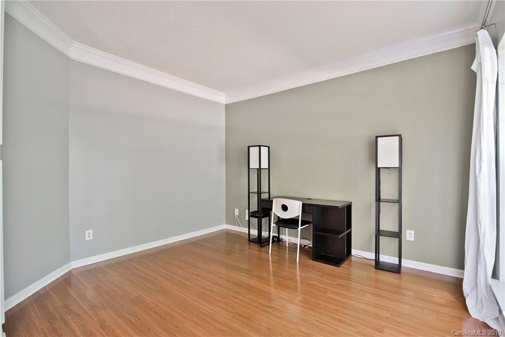 14570 Nicole Campbell Road Huntersville, NC 28078 - Photo 5 of 43