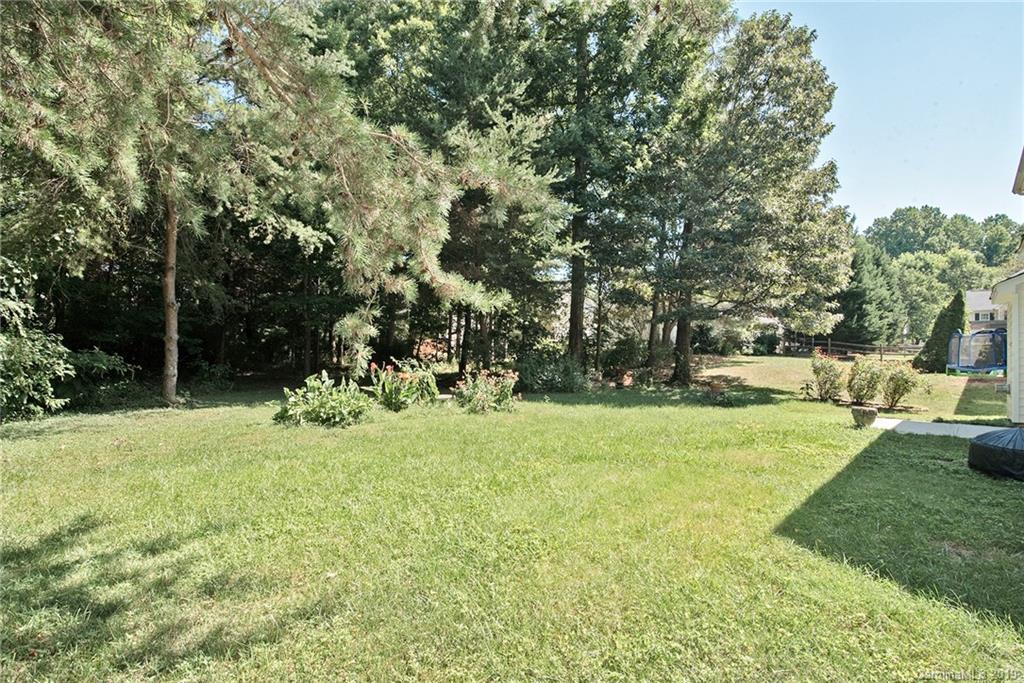 14570 Nicole Campbell Road Huntersville, NC 28078 - Photo 41 of 43