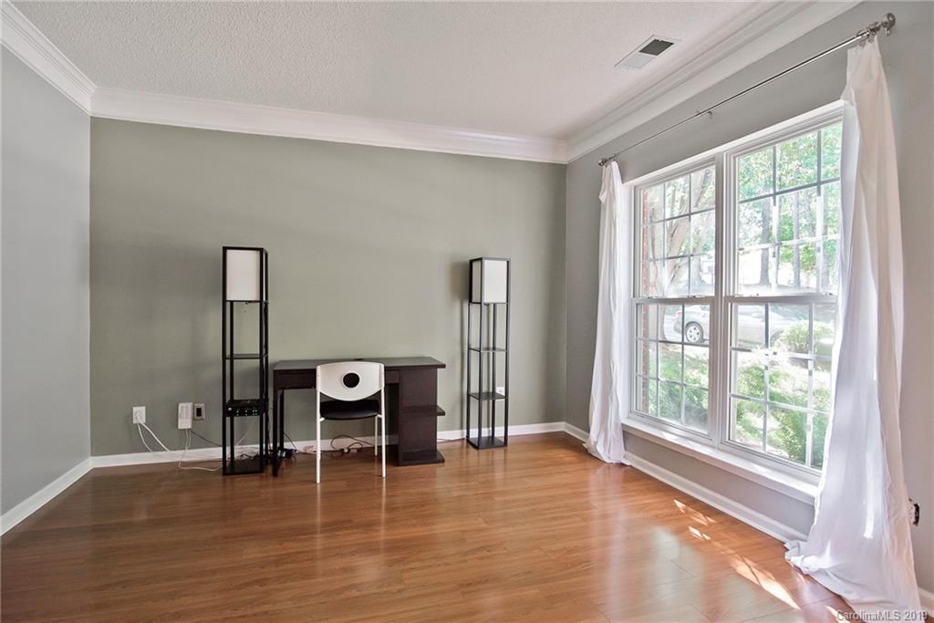 14570 Nicole Campbell Road Huntersville, NC 28078 - Photo 6 of 43