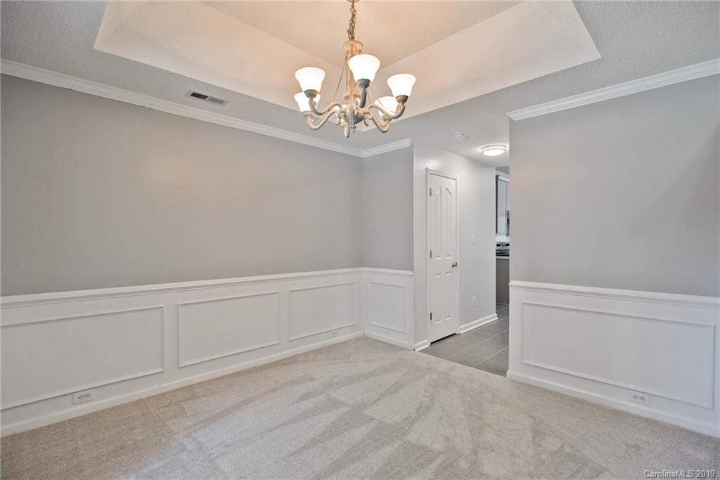 14570 Nicole Campbell Road Huntersville, NC 28078 - Photo 7 of 43
