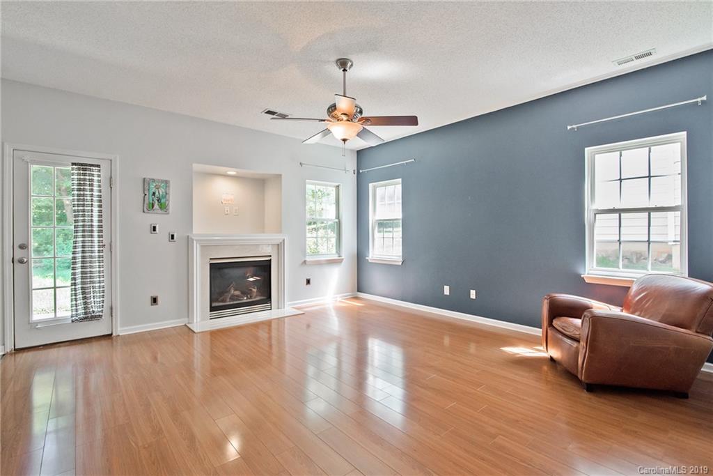 14570 Nicole Campbell Road Huntersville, NC 28078 - Photo 9 of 43
