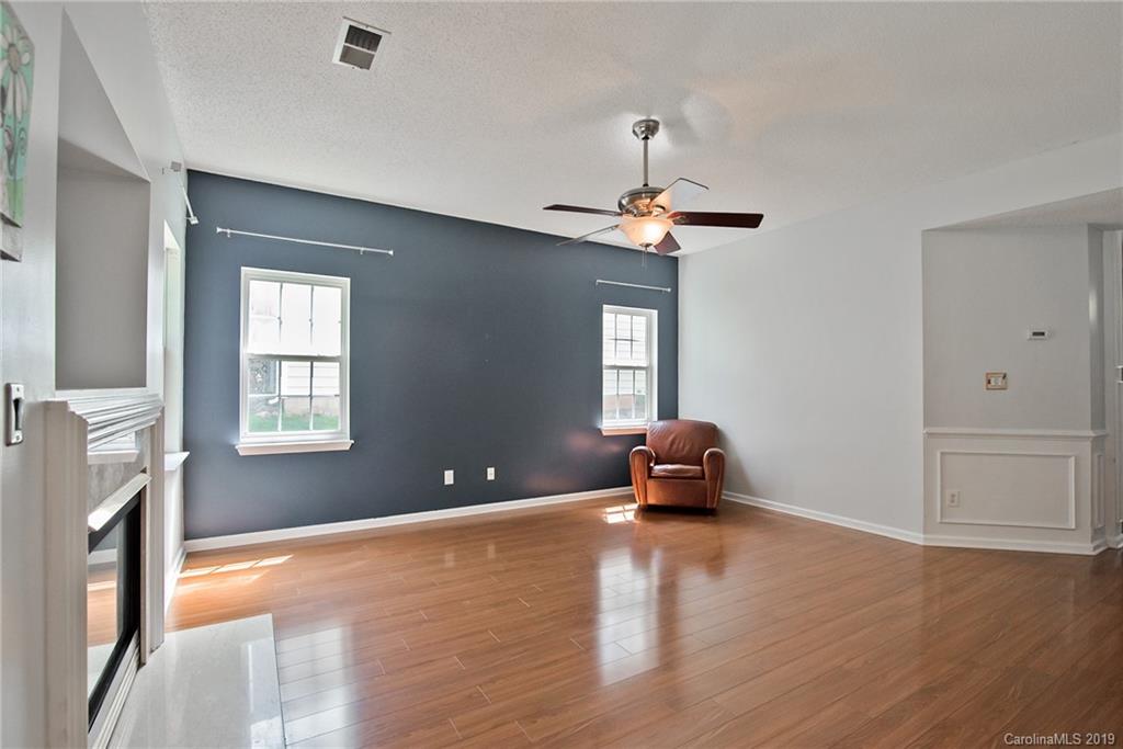 14570 Nicole Campbell Road Huntersville, NC 28078 - Photo 10 of 43