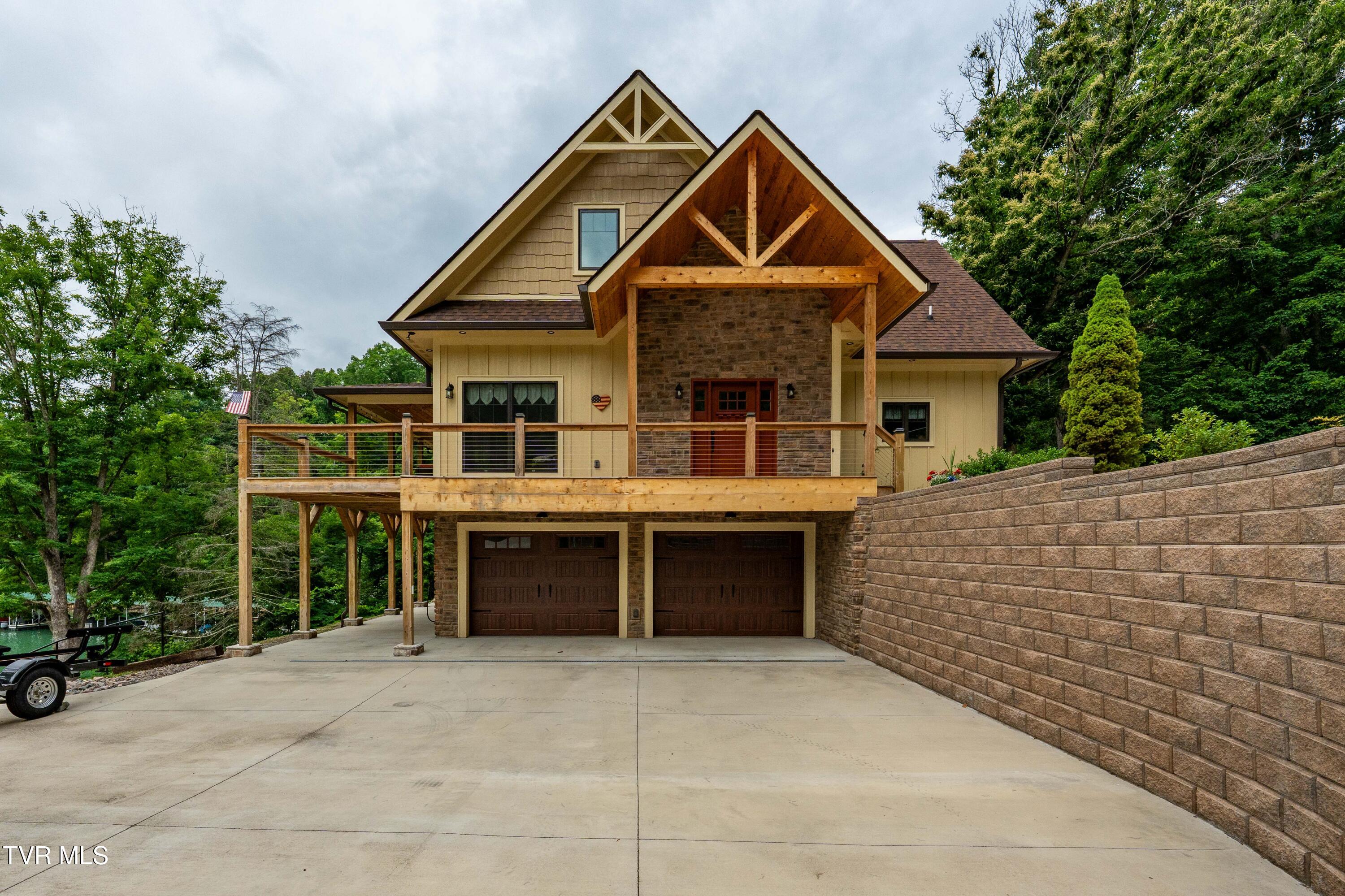 175 Lakeside Drive Butler, TN 37640 - Photo 90 of 102 175 Lakeside Dr (56 of 117)