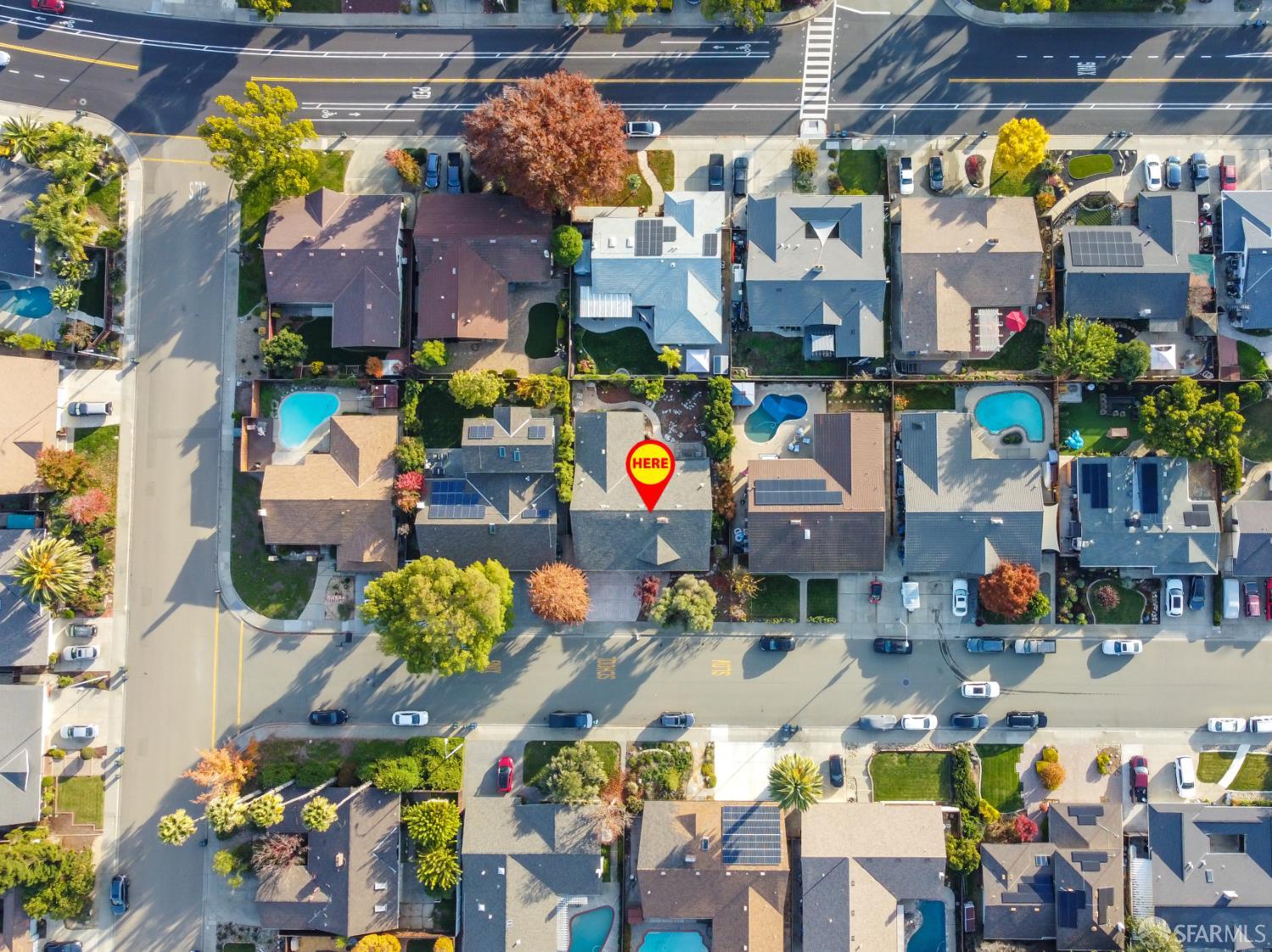 1467 Hudson Way Livermore, CA 94550 - Photo 41 of 48