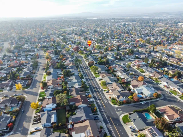 $1,338,000 | 1467 Hudson Way, Livermore, CA 94550